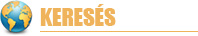 Keres�s